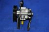 RSM 4711051310Z0 Hydraulic Pump, steering system